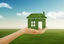 Spotkanie dla mieszkańców – dofinansowanie z programu „Czyste powietrze”