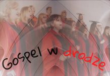 Gospel w drodze – trasa koncertowa Chóru Młodzieżowego Juventus