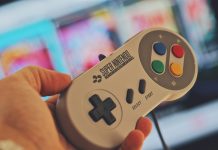 Tczewskie Retro Granie 2021 w ramach Centrum Inicjatyw Twórczych