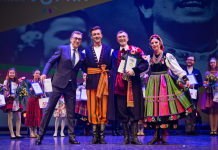 Ogólnopolski Konkurs Wokalny im. Stanisława Jopka – w październiku przesłuchania w Tczewie