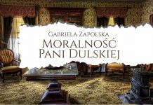 „Moralność Pani Dulskiej” Gabrieli Zapolskiej czyli Narodowe Czytanie w Tczewie