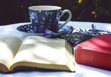 Każdy odczuwa ją inaczej – konkurs poetycko-literacki