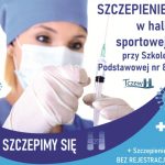 szczepienia