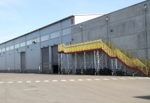 Konkurs na stanowisko prezesa ZUOS Tczew – zgłoszenia do 31 sierpnia