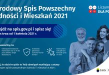 Spisz się – masz czas do końca września