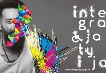 Mały Festiwal Ty i Ja – projekcja filmów