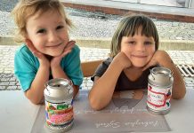 Europejskie Dni Dziedzictwa w Fabryce Sztuk