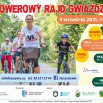 21_gwiazdzisty_plakat-2021(1)