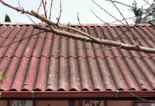 Będzie mniej azbestu