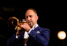 Sambor Festival Tczew – prawdziwa muzyczna uczta, kolejny koncert już w niedzielę