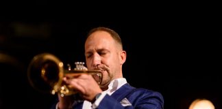 Sambor Festival Tczew – prawdziwa muzyczna uczta, kolejny koncert już w niedzielę