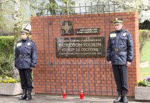 17 września – rocznica napaści sowieckiej na Polskę