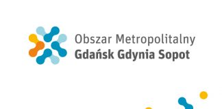 Dni Solidarności Klimatycznej 2021