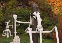 Stanica w Śliwinach