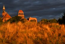 „Cztery pory roku w Tczewie. Kalendarz 2022” – do wygrania 4 tys. zł, na zgłoszenia czekamy do 15 października