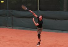 Zawody szkolne w badmintona – zapisy