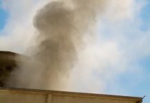 Tczewski eko-patrol jeszcze w tym roku