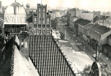 Skarbnica ma już 2200 eksponatów