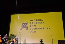 Tczew Gminą Przyjazną Przedsiębiorcom