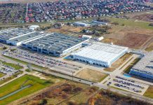 Flex Poland laureatem konkursu Ambasador Polskiej Gospodarki