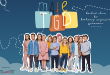 IX Tczewski Bal Świętych