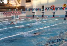 Konkurs na prezesa zarządu TCSiR Sp. z o.o.