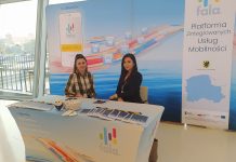 Polska Nagroda Innowacyjności 2020/2021 dla spółki InnoBaltica