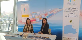 Polska Nagroda Innowacyjności 2020/2021 dla spółki InnoBaltica