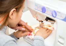 Kultura w sąsiedztwie – kreatywne warsztaty na Zatorzu