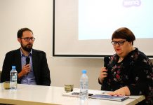 Sądownictwo na ziemi tczewskiej