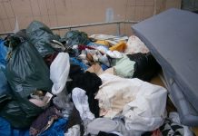 Nowa stawka opłaty za gospodarowanie odpadami komunalnymi od 1 kwietnia