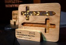 Rusza 27. edycja konkursu o Nagrodę Bursztynowego Mieczyka