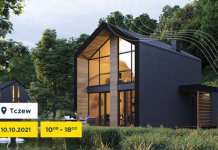 Bienergy Expo_2021 – targi budowlane w Tczewie