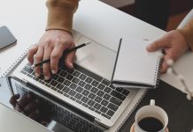 „Polski Ład” wybrane problemy podatkowe – spotkanie online