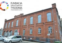 Firmy Jutra – konferencja online dla przedsiębiorczych