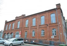 Ochrona sygnalistów w praktyce – spotkanie