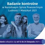 Plakat A3 badanie kontrolne NSP 2021_gotowe-01