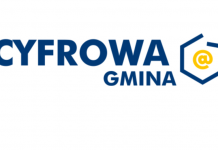 Cyfrowa Gmina – dofinansowanie dla Tczewa