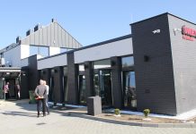 Spacer i warsztaty ogniowe na Górkach