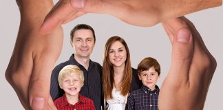 Świadczenie 500+ – wnioski przyjmuje ZUS