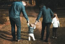 Światowy Dzień Adopcji