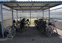 Koniec 5. edycji konkursu Rowerem do pracy