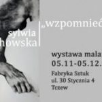 sylwia