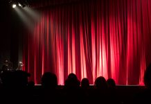 Spektakl teatralny – „Cnoty niewieście”