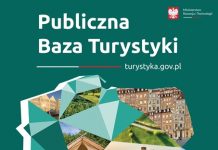 Publiczna Baza Turystyki – także dla tczewskich firm