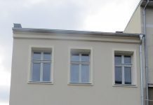 Centrum Wspierania Rodziny – czas na wyposażenie