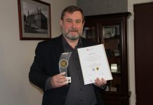 Tczew ma najlepszy grunt inwestycyjny – poznaliśmy wyniki konkursu Grunt na Medal 2021