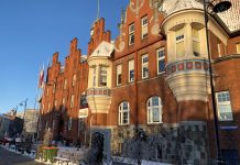 Pro Domo Trsoviensi dla Alicja Gajewskiej, Gertrudy Pierzynowskiej i Jacka Prętkiego