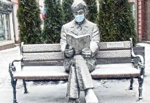 Kociewski Magazyn Regionalny – nowe wydanie