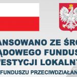 Fundusz przeciwdziałania Covid-19 dla gmin